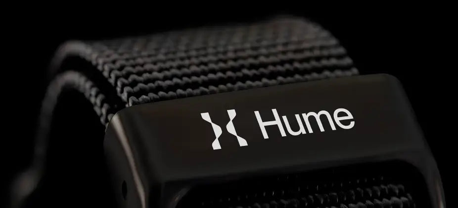 hume band specific mobile